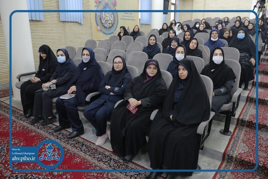 خانم دکتر فردوسی 7