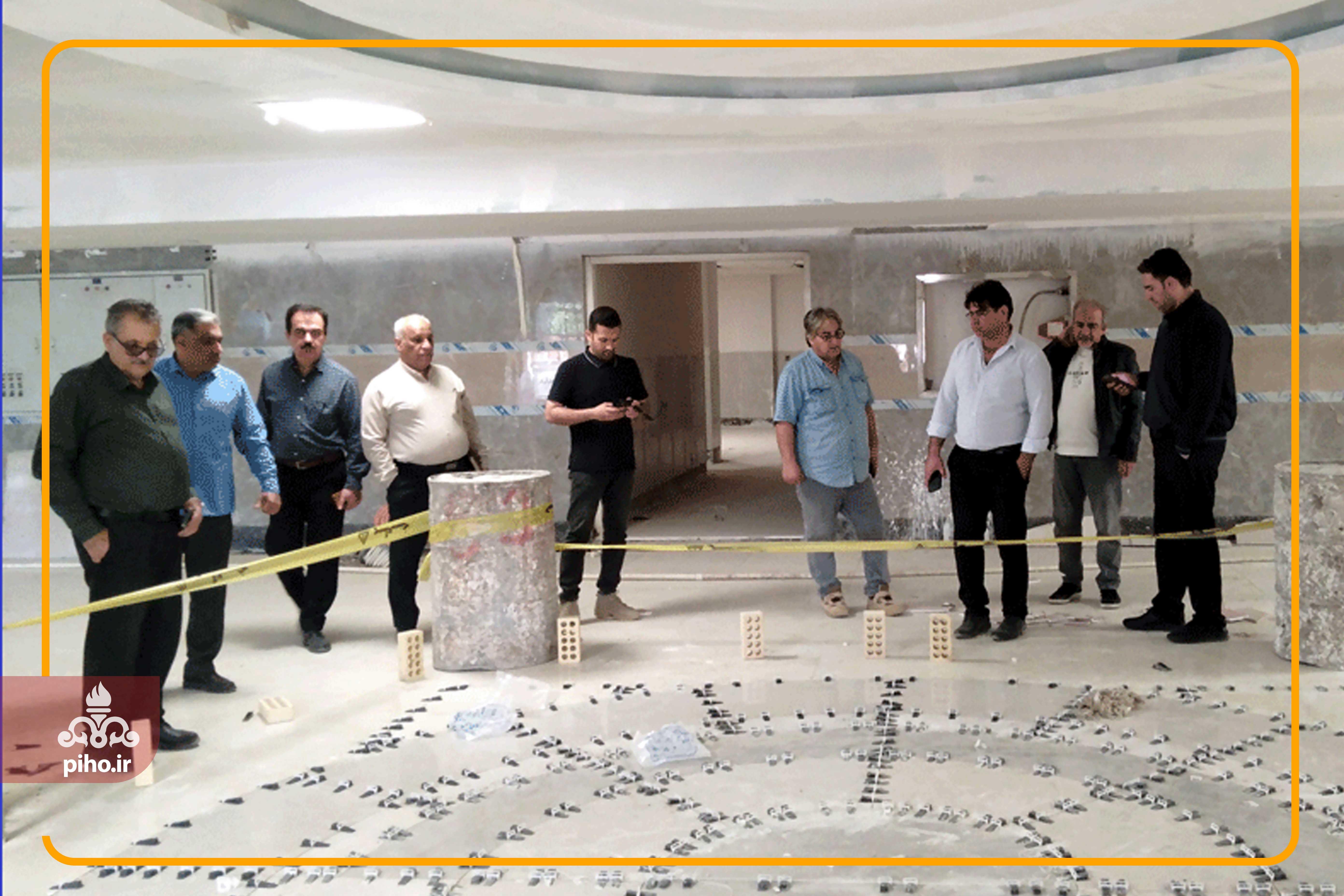 آبادان/ابوحمزه 6