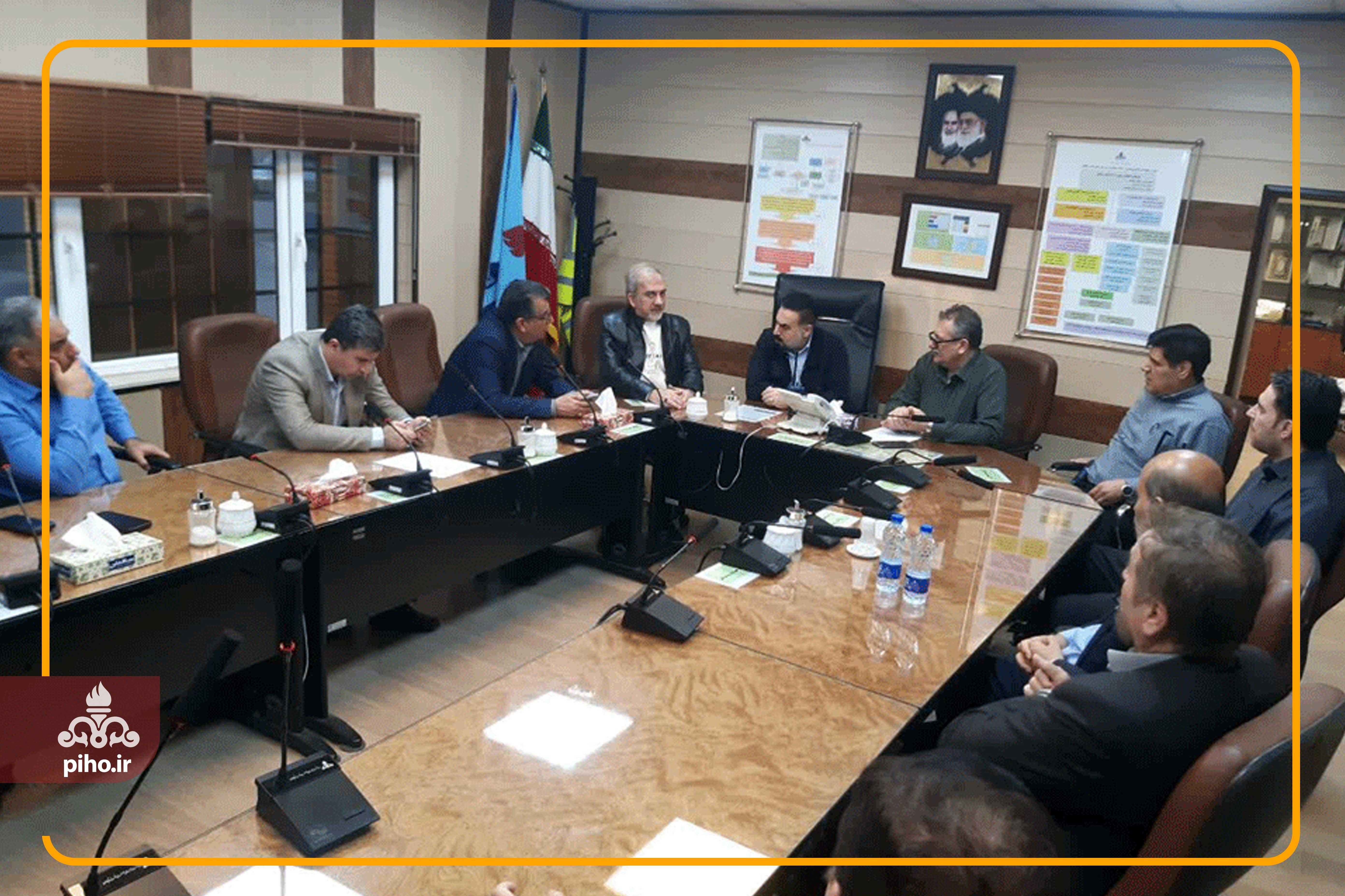 آبادان/ابوحمزه 4