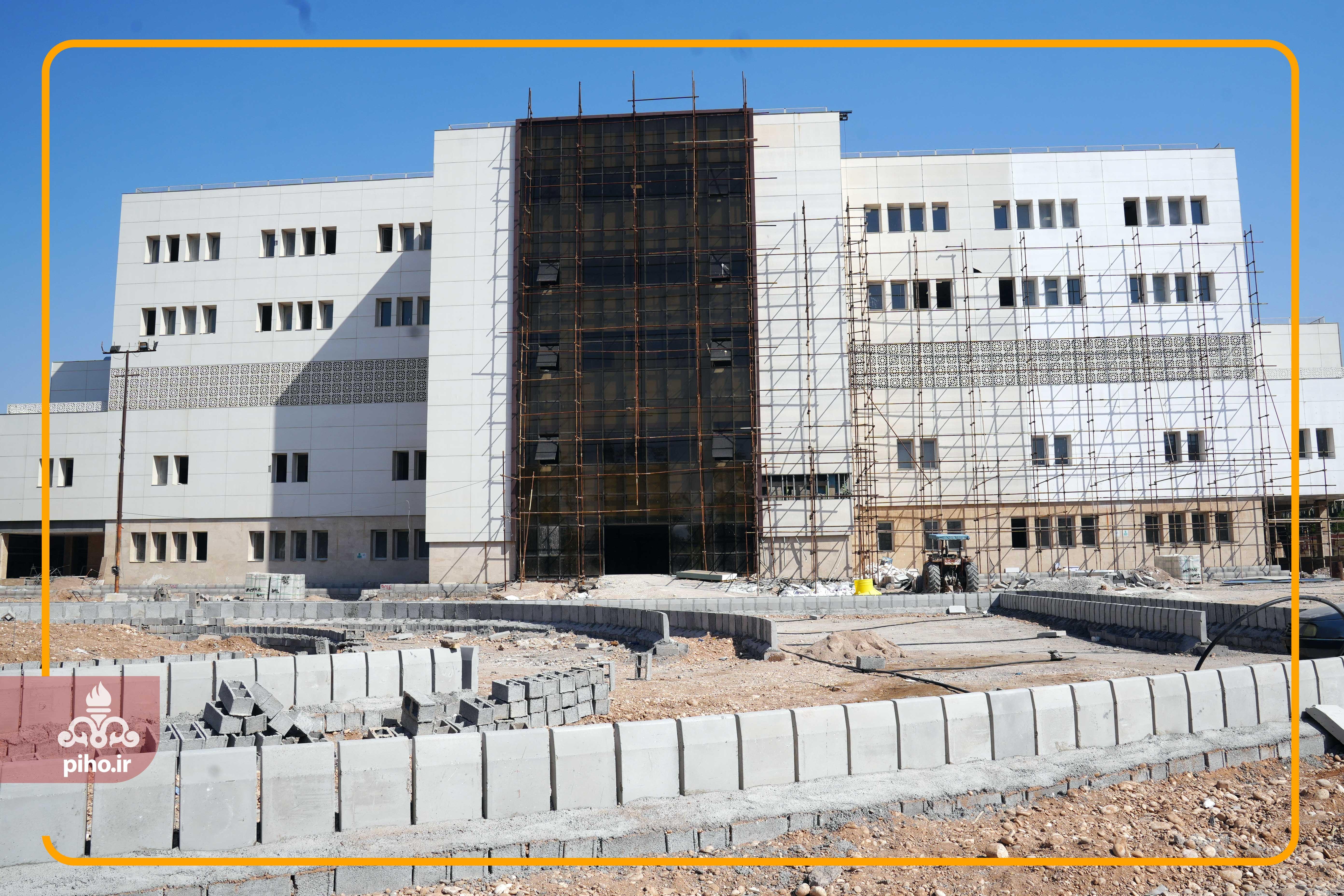 آبادان/ابوحمزه 3