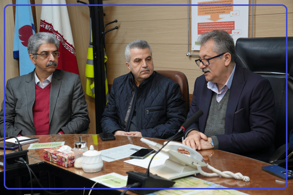 سلامت نگار  5