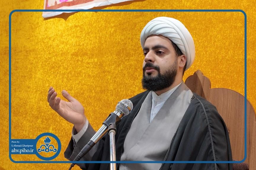 غبارروبی مزار شهدا1404 12