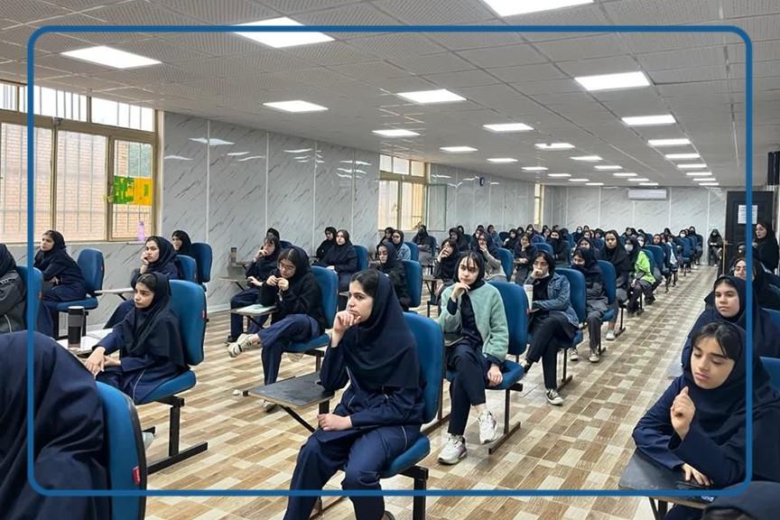 بهداشت مدارس 7