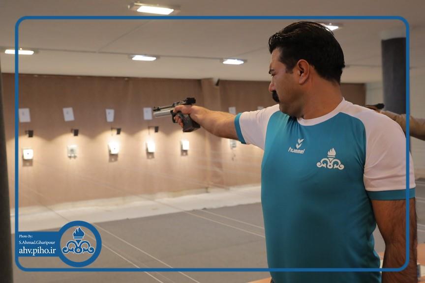 المپیاد ورزشی 1404 8