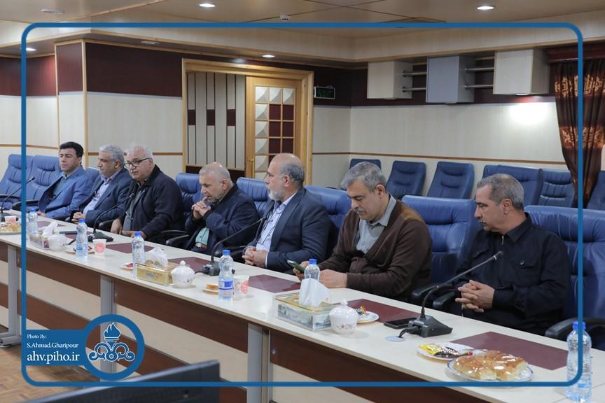 روز جانباز1404 7