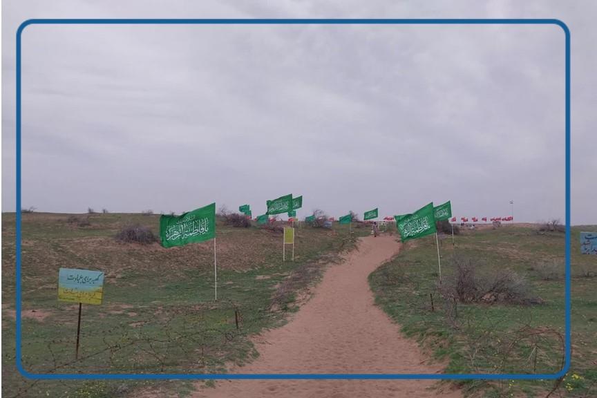 راهیان نور-1404 5