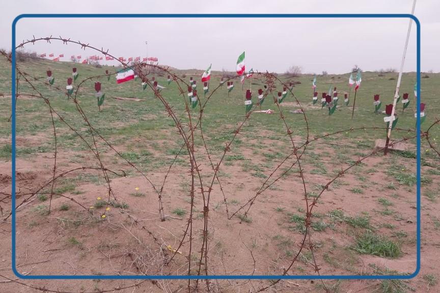 راهیان نور-1404 3