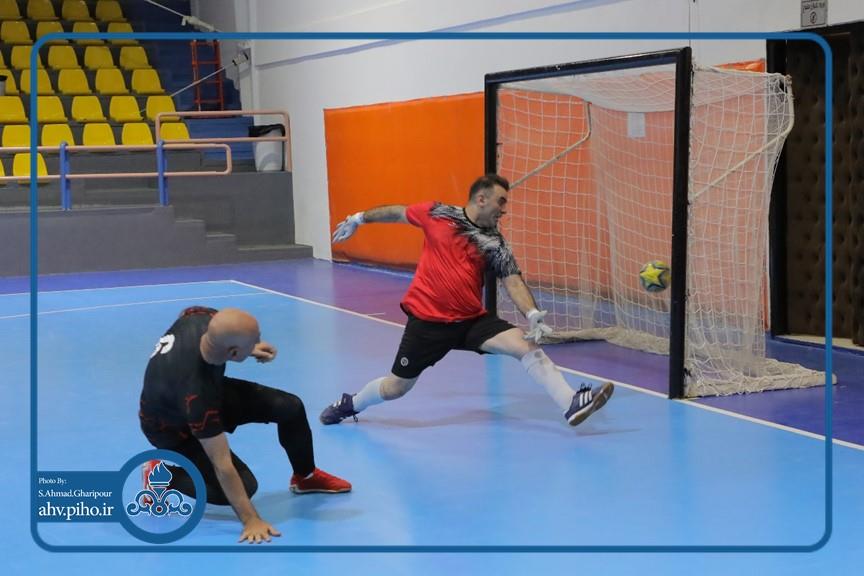 المپیاد ورزشی 1404 2