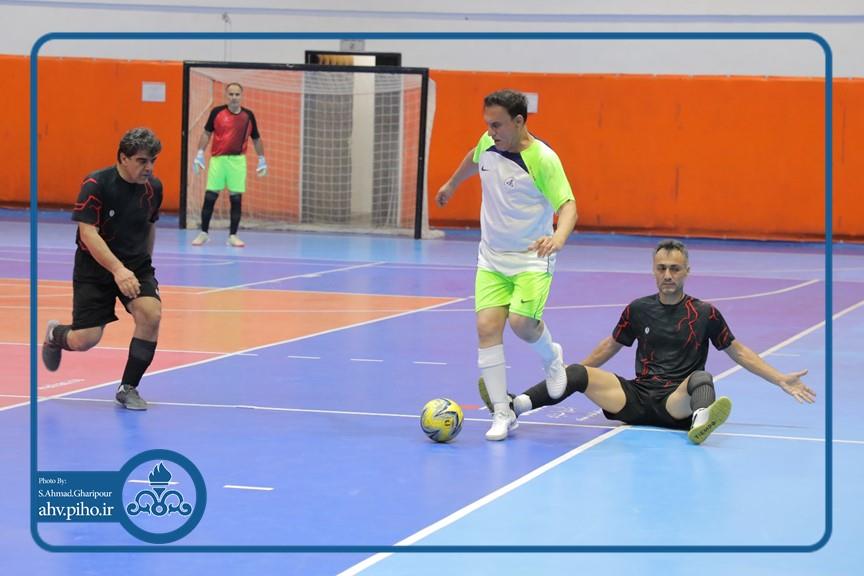 المپیاد ورزشی 1404 1