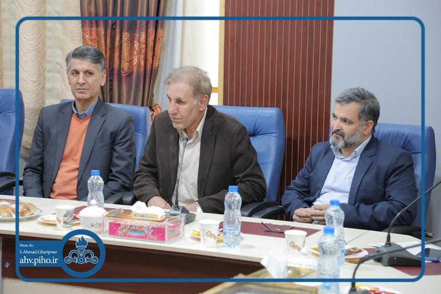 روز جانباز1404 3