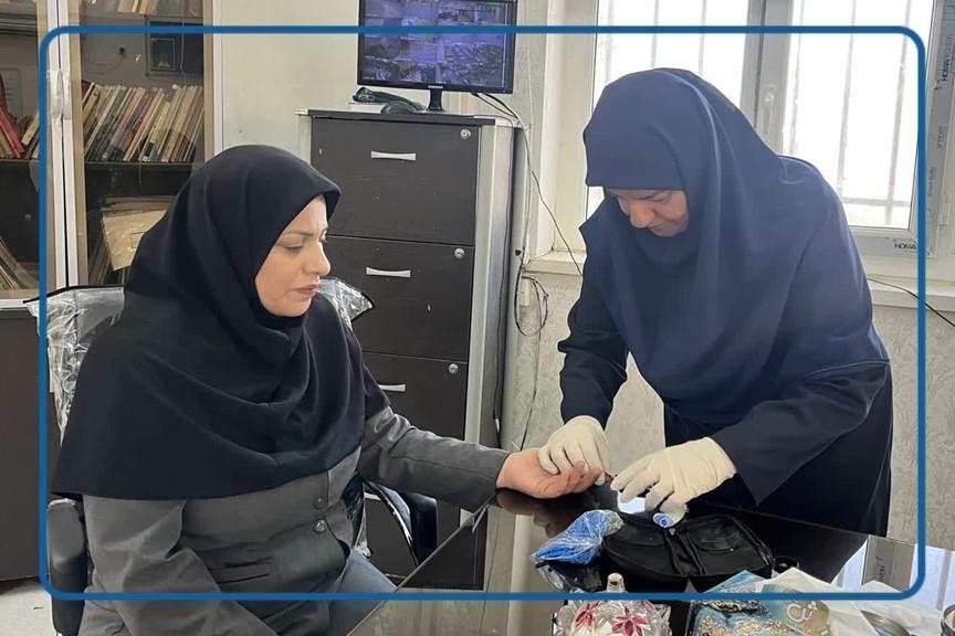 بهداشت مدارس2 2