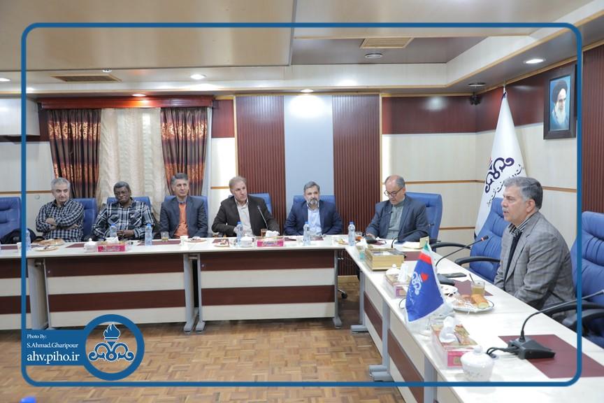 روز جانباز1404 1