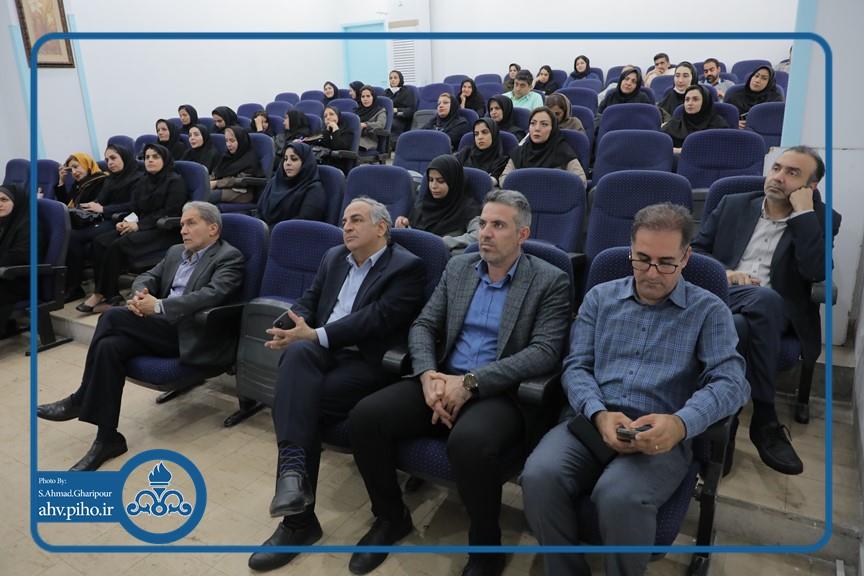 دندانپزشکی1405 11