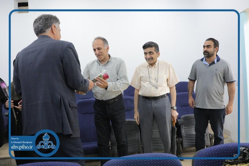 دندانپزشکی1405 10