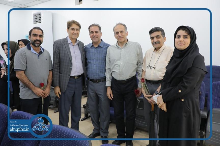 دندانپزشکی1405 9