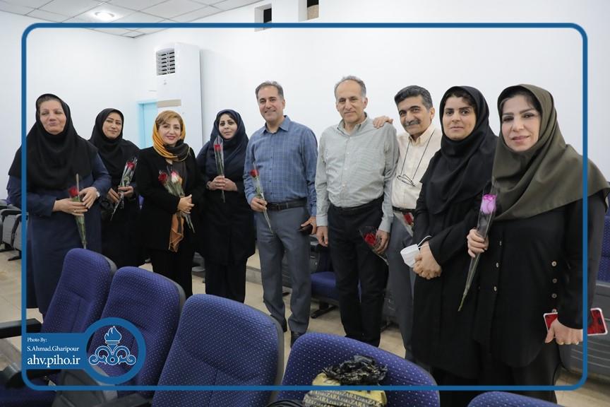 دندانپزشکی1405 8