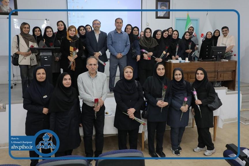 دندانپزشکی1405 7