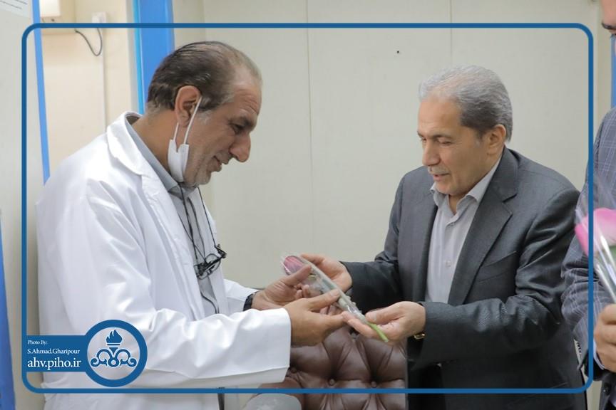 روز روانشناس1405 7