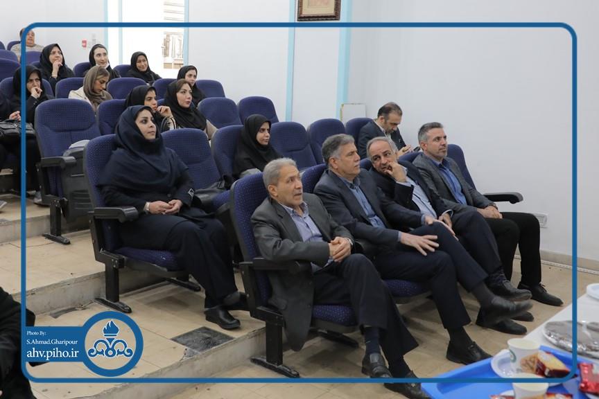 دندانپزشکی1405 3