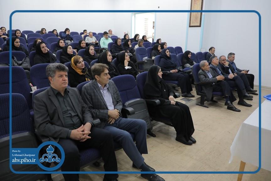 دندانپزشکی1405 2