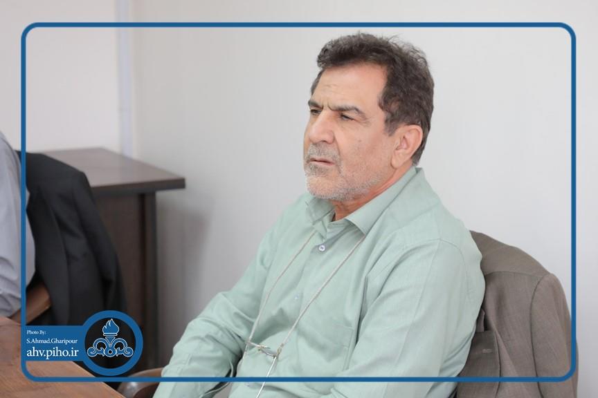 سفر مدیرعامل_اردیبهشت1405 2