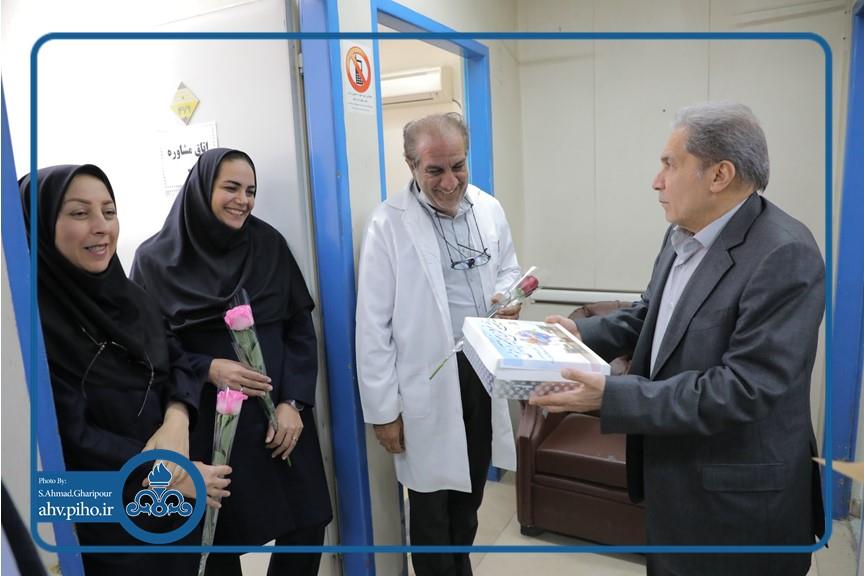 روز روانشناس1405 3