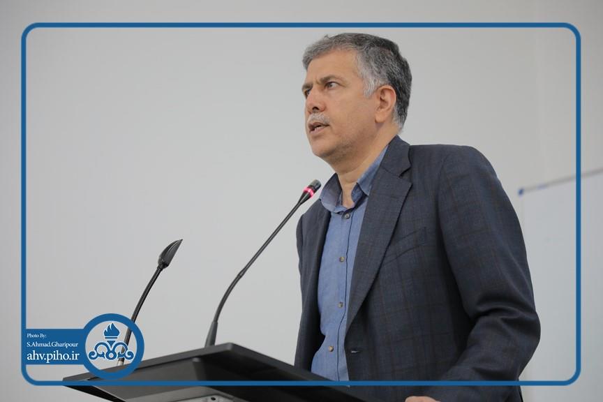 دندانپزشکی1405 1