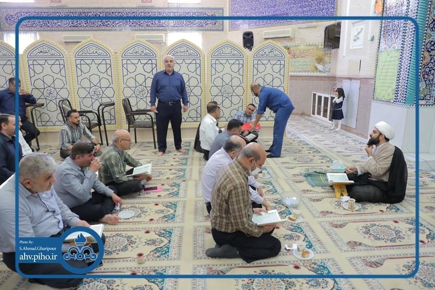 ولادت امام رضا ع 1