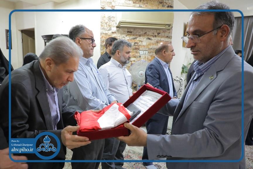 شهید باقری 10