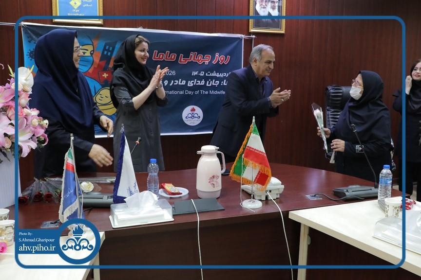 روز ماما_ 1405 8