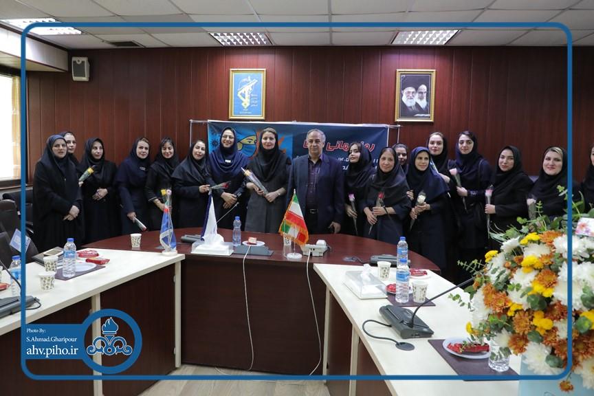 روز ماما_ 1405 7