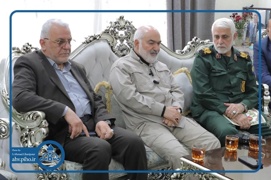 شهید باقری 6
