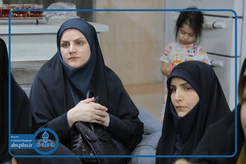 شهید باقری 4