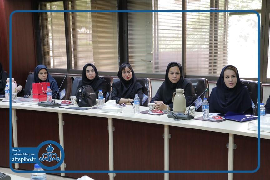 روز ماما_ 1405 4