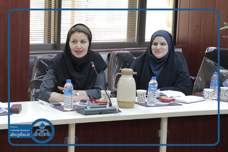 روز ماما_ 1405 3