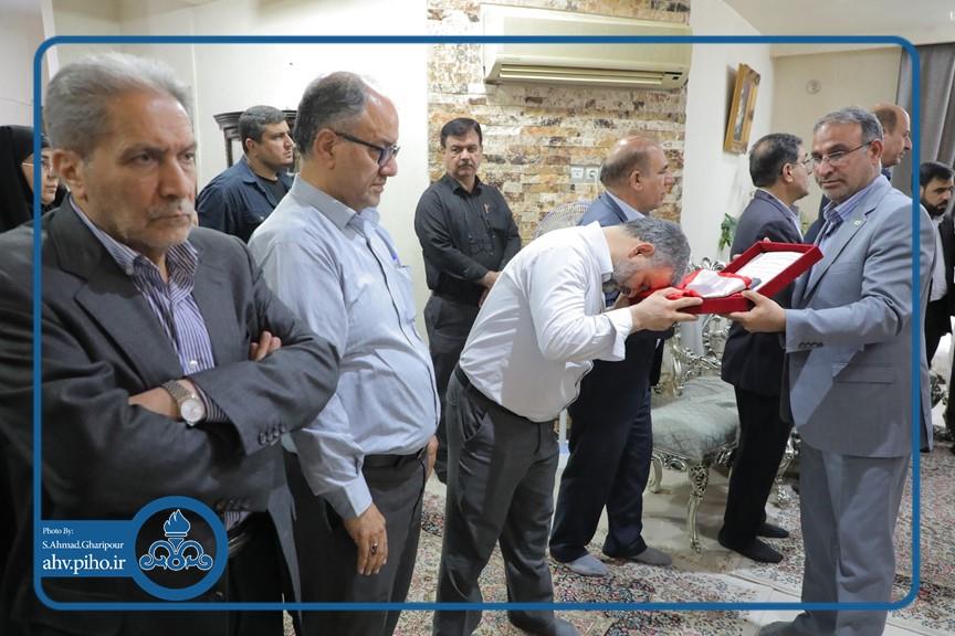 شهید باقری 1