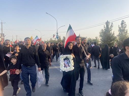 خدمات کارکنان  9