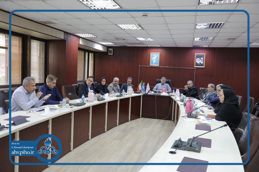 صندوق های بازنشستگی 10