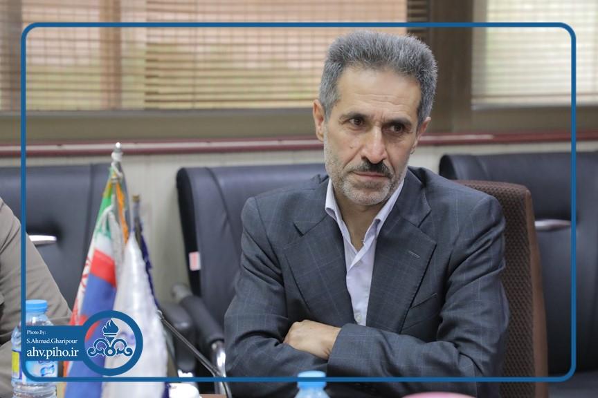 صندوق های بازنشستگی 7