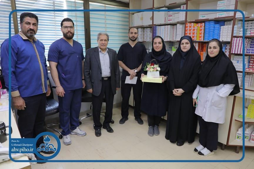 داروساز1405 3