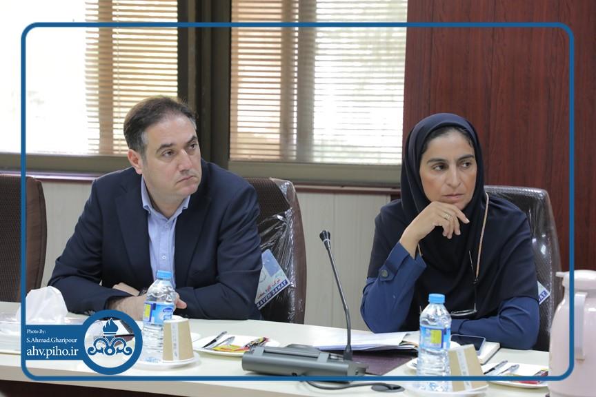 صندوق های بازنشستگی 2