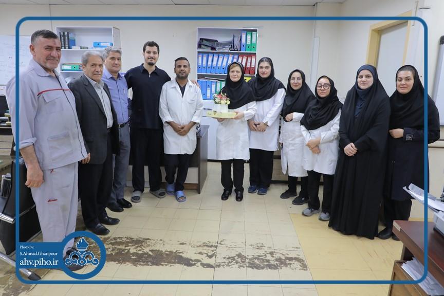 داروساز1405 1