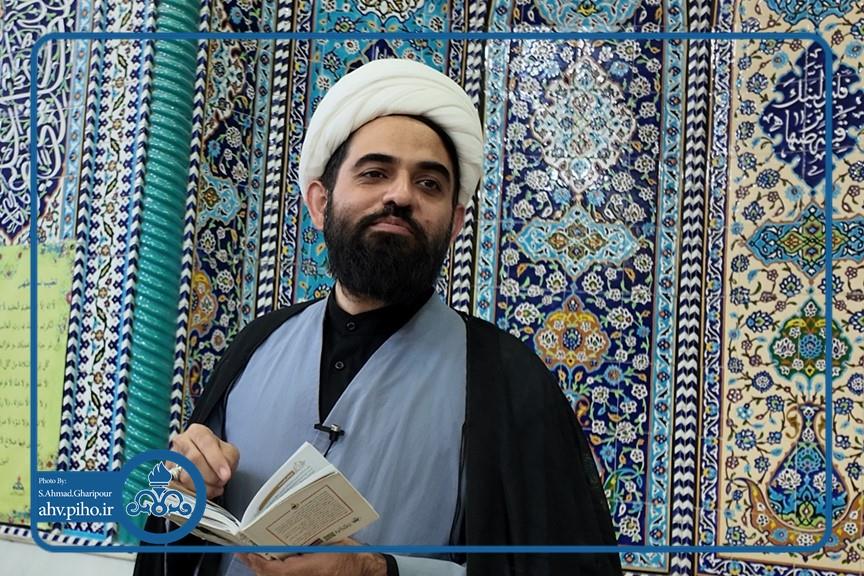 شهادت پیامبر(ص) 4
