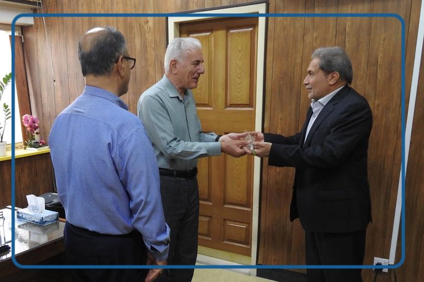 روز پزشک 1405 2