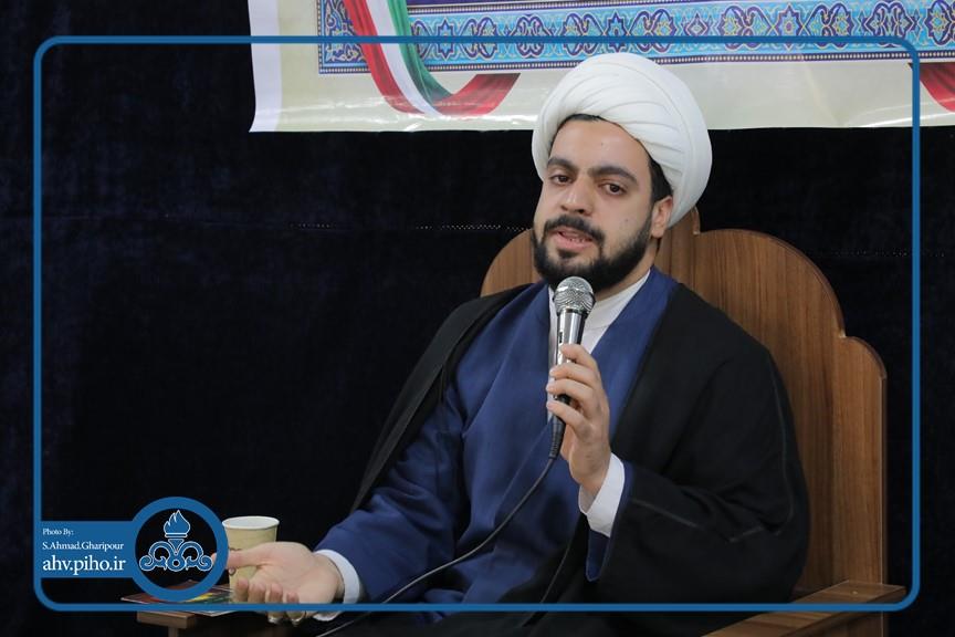 غبارروبی مزار شهدا1405 4