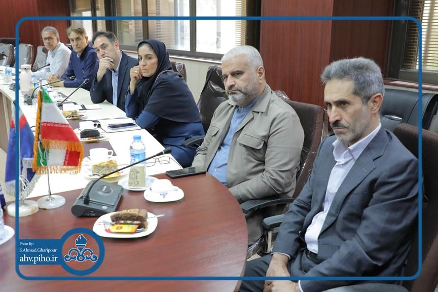 صندوق های بازنشستگی 1