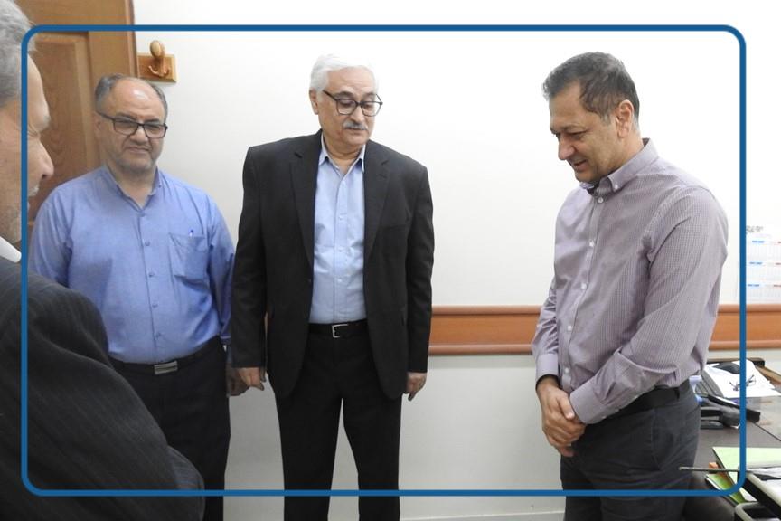 روز پزشک 1405 1