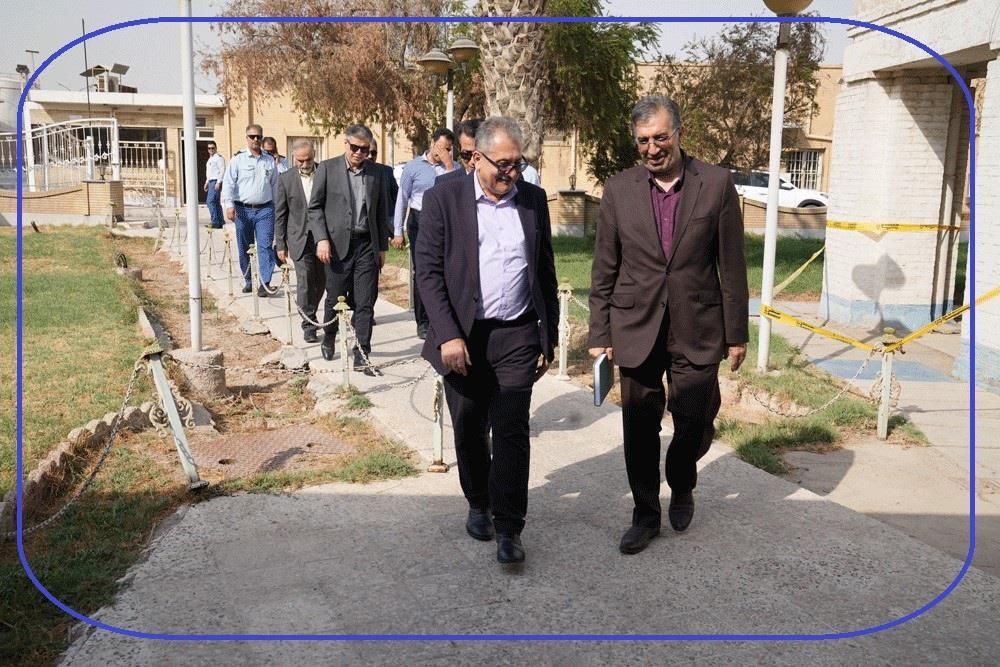 abadan korani far 14