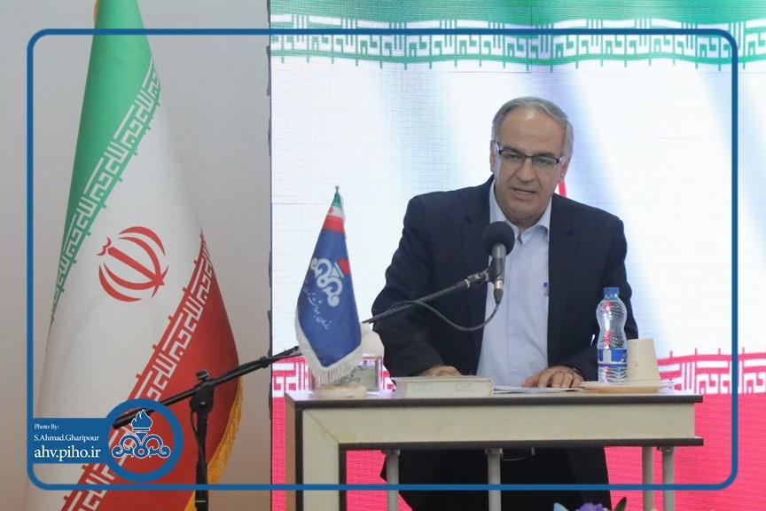 تکریم و معارفه1405 17