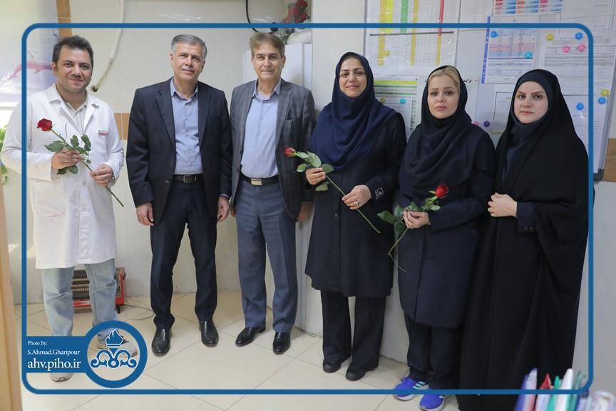 روز پرستار1405 32